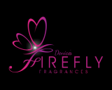 https://www.logocontest.com/public/logoimage/1378961966Denice_s Firefly Fragrances 013.png
